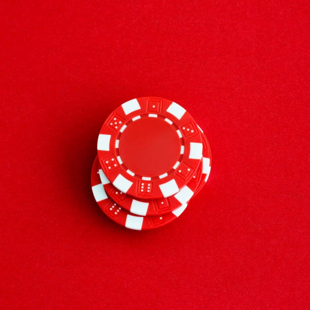 Evolution Gaming live dealer table on mawartoto 88 mobile app