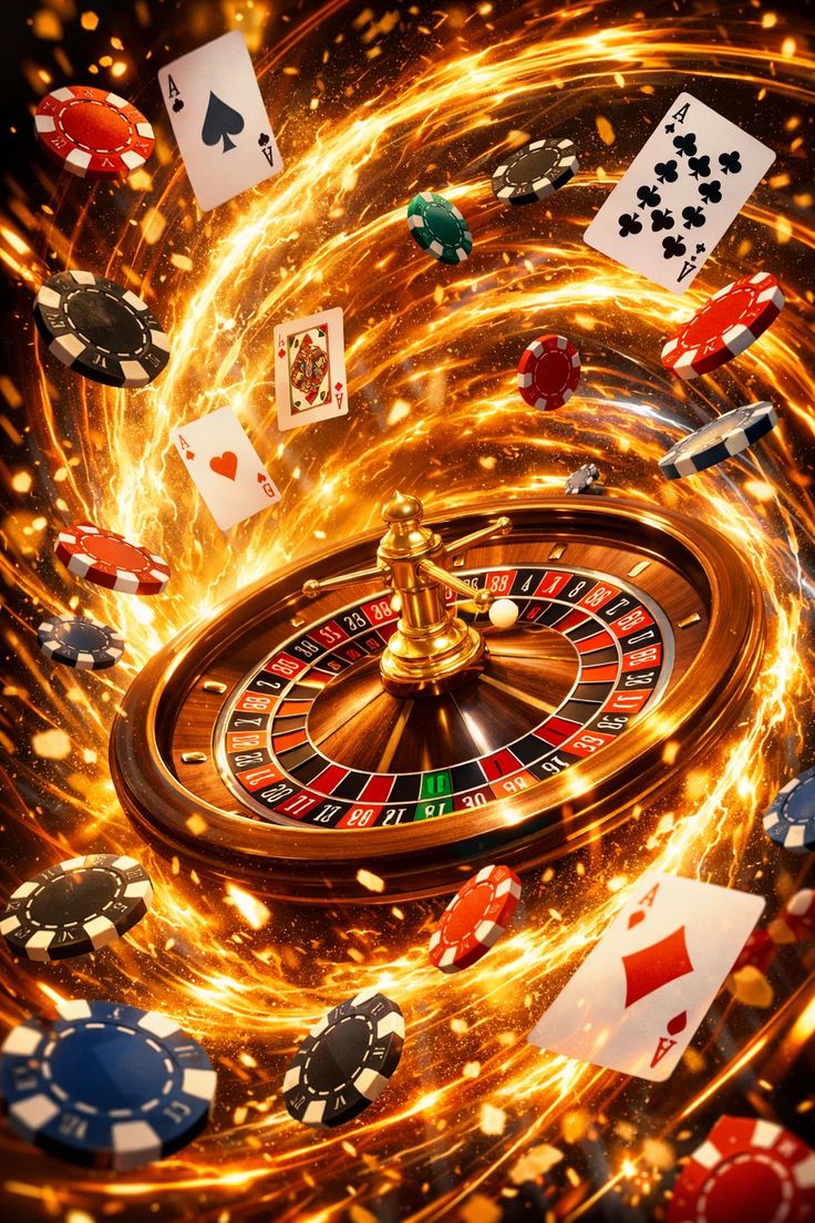 Mobile app dashboard showing live-dealer table list and football markets
